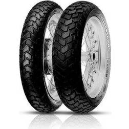 Pirelli MT60 130/80-17 Tire