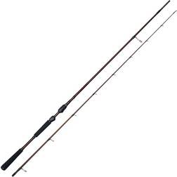 Westin W4 Finesse Shad 2nd 2.25 m