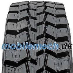 Fullrun TB 709D (315/80 R22.5 157/154K)