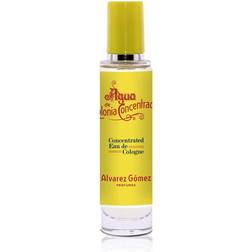 Alvarez Gomez Agua De Colonia Concentrada 30 ml 30ml