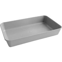 Kemo G062 G062 Universalkabinet 205 x 130 x 35 Plastic Hvid 1 stk