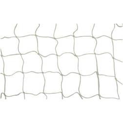 Outsiders Roulette Extra Net 300 x 160cm Goal Hvid