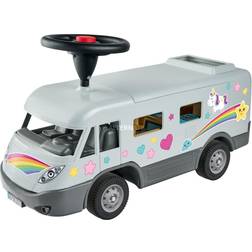 Big Camper