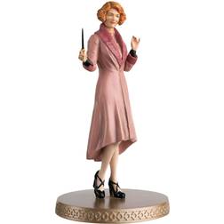 Harry Potter Eaglemoss Queenie Goldstein Fb