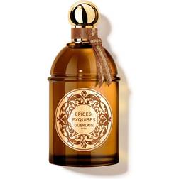 Guerlain Epices Exquises Epv 125ml