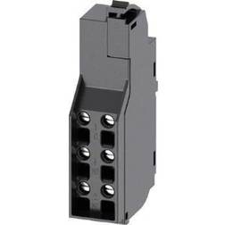 Siemens Hjælpekontakt type HP