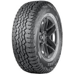 Nokian Outpost AT