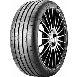 Goodyear Eagle F1 Asymmetric 3 ROF (275/30 R20 97Y)