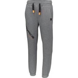 Savage Gear Pantalones Civic Joggers Grey Melange