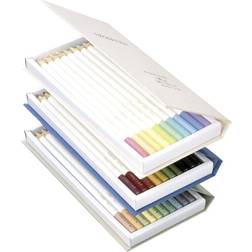 Tombow Pencil Irojiten Woodlands