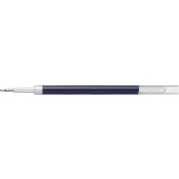 Uni Refill UMR-87 Blue