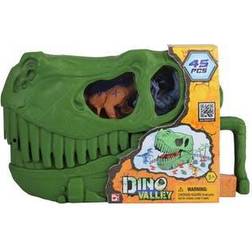 Chap Mei Dino Valley Dino skovl