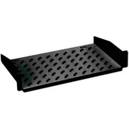 Digitus DN-19 Tray-2-SW 19 Zoll