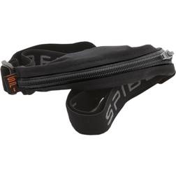 SPIbelt Large Pocket Black