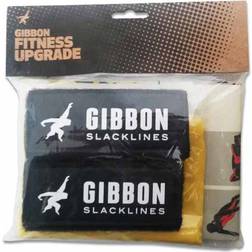 Gibbon Slacklines Fitness Upgrade One Size