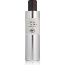La Maison de la Vanille Noir Toscane Raisin Eau Parfum (unisex) 100ml