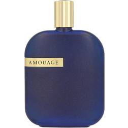 Amouage Opus XI Eau de Parfum Unisex 100ml