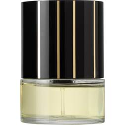 N.C.P. Olfactives Facet 704 Incense & Musk EdP