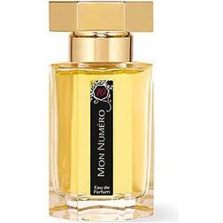 L'Artisan Parfumeur Mon Numero 10 Eau de Parfum 30ml