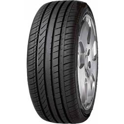 Fortuna Ecoplus UHP 255/35 R20 97W Personbil