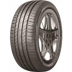 Tracmax X-Privilo TX-3 245/35 R20 95Y Neumáticos