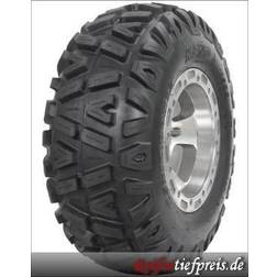 Kenda K585 Bounty HT 29x9.00 R14 TL 61M