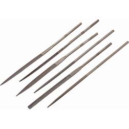 Revell "Mini Needle Files (Pk6)