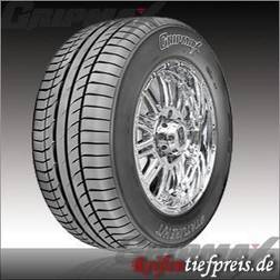 Gripmax Stature H/T 265/65 R17 112H 3 Pick-up