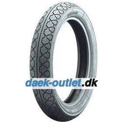 Heidenau K36 3.25-16 RF TT 55P Takapyörä