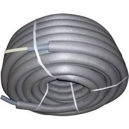 Unite 18 X 2,5 MM Unipex rir isoleret