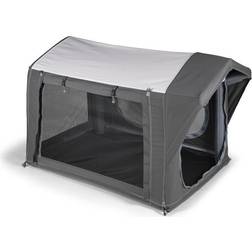 Dometic K9 80 AIR Dog Shelter