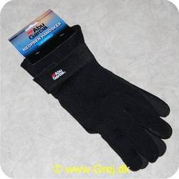 Abu Garcia Neoprenhandsker