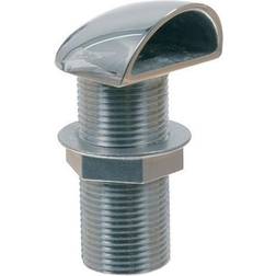 Osculati udluftning rf 3/4"x65mm