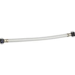 Kombi Toiletslange 30 cm Kombi Flex