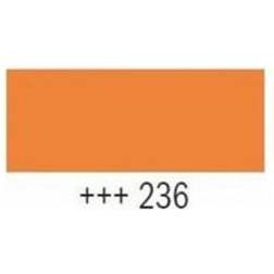 Talens Gouache Extra Fine Quality Tube 20 ml Light Orange 236