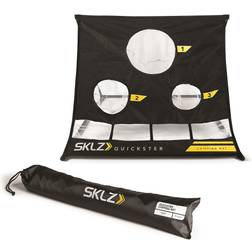 SKLZ Quickster Chippnät