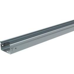 Legrand P31 Mfa Kabelbakke Uperf. 60x150 Pg 3m