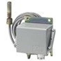 Danfoss KPS76 Termostat -10 30 C