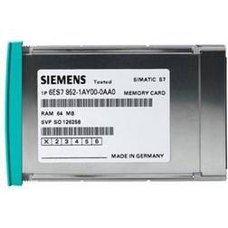 Siemens S7 Lagermodul eprom 2MB