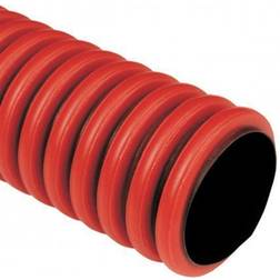 Flexible Pipe Peh 50/41 MM 50M