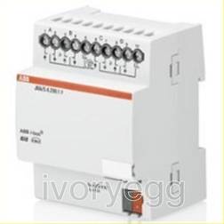 ABB JRA S4.230.1.1 Rolladenaktor 2CDG110130R0011