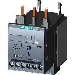 Siemens Elektronisktermorelæ 0.32..1.2