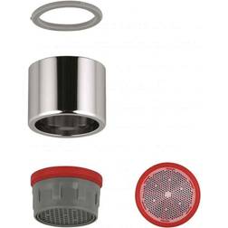 Grohe Perlator Blue Krom Mono Hane