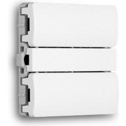 Schneider Electric 6667254400