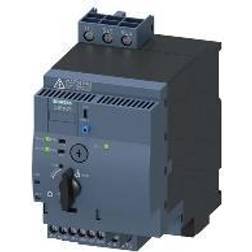 Siemens Compactstarter 12 A