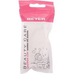 Beter Shower Cap