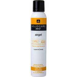 Heliocare 360 Air Gel SPF50 200ml