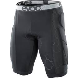 Evoc Crash Pad Pants Protector Shorts