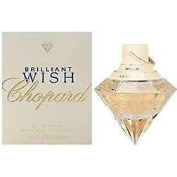 Chopard Brilliant Wish Eau de Parfum 30 ml