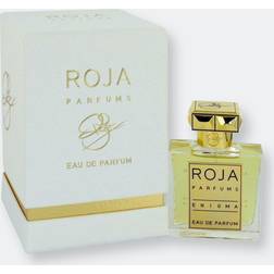 Roja Enigma Extrait De Parfum Spray 50ml